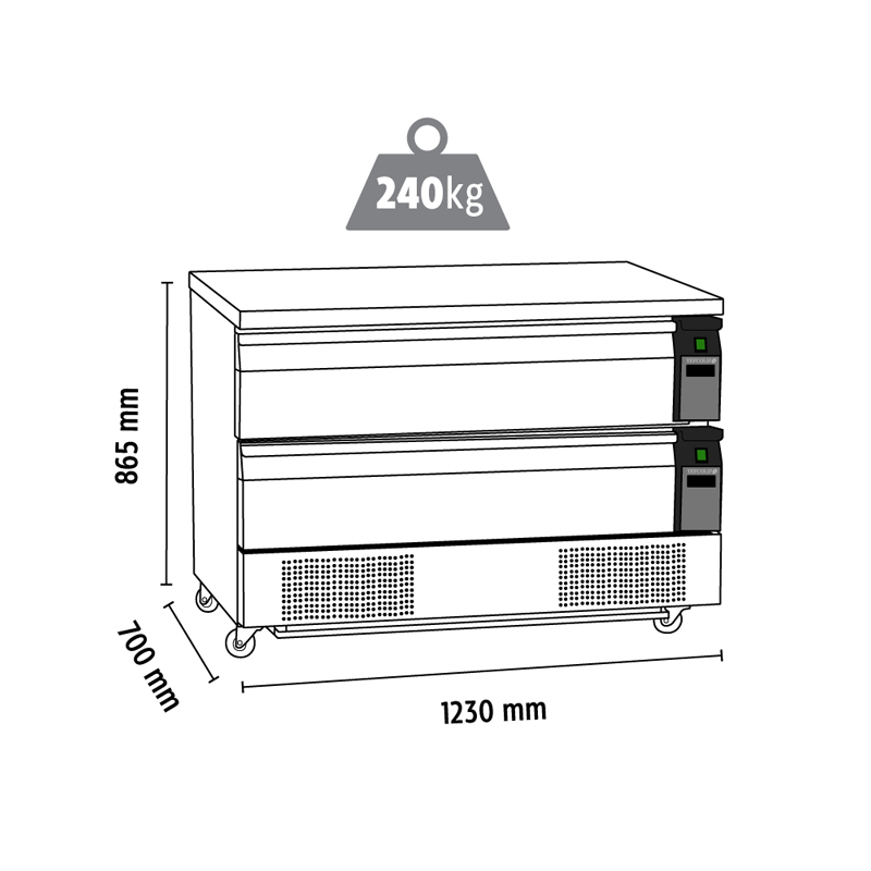 UD2-3-2