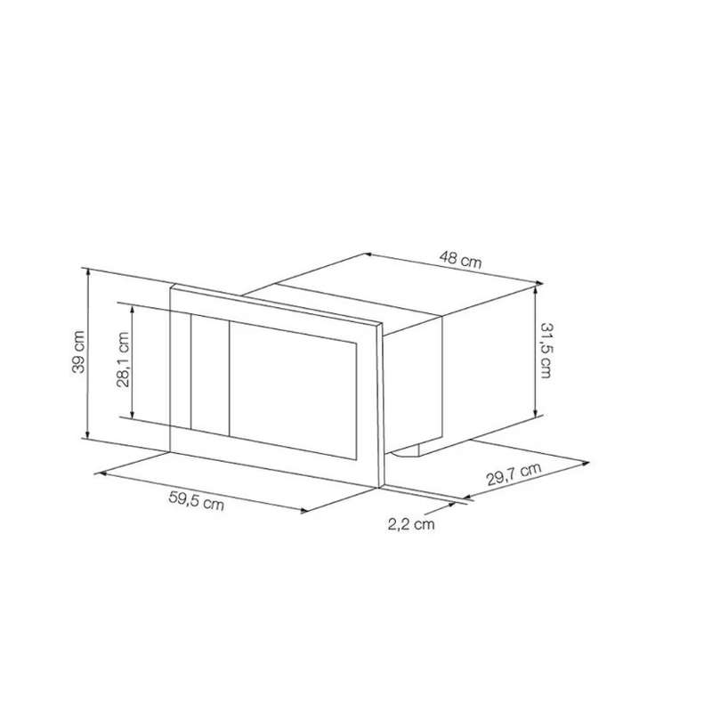 FMRBP6TME-2