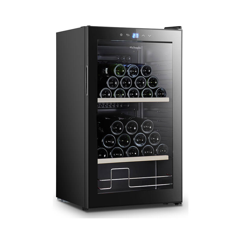 LA-SOMMELIERE-SLS41-3