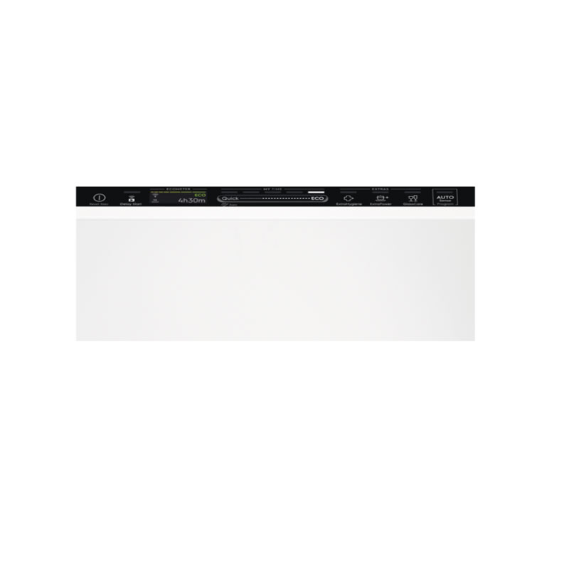EEC87600W-1