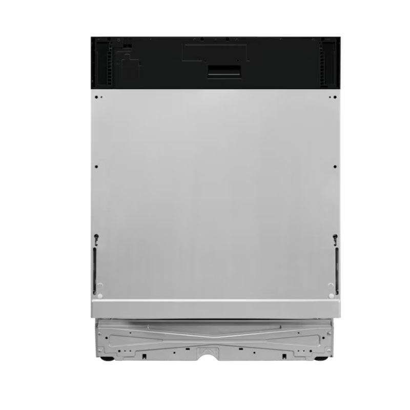 EEC87600W-2