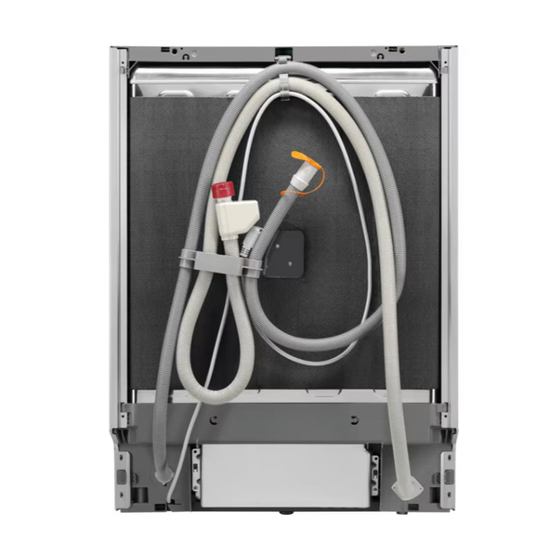 EEC87600W-4