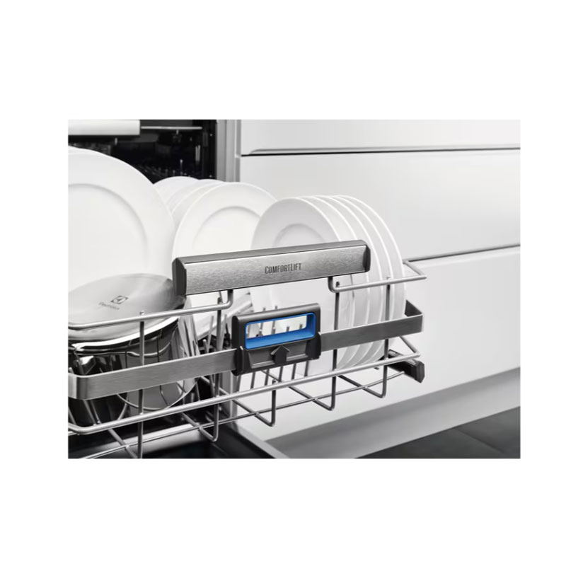 EEC87600W-5