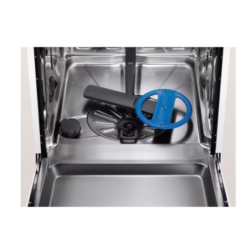 EEC87600W-7