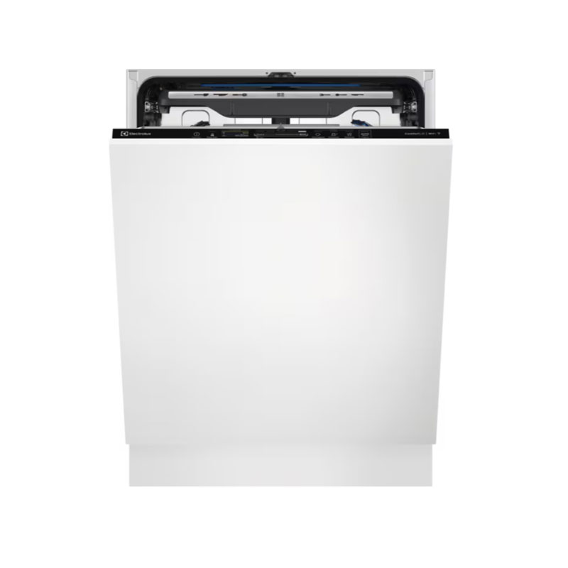 EEC87600W