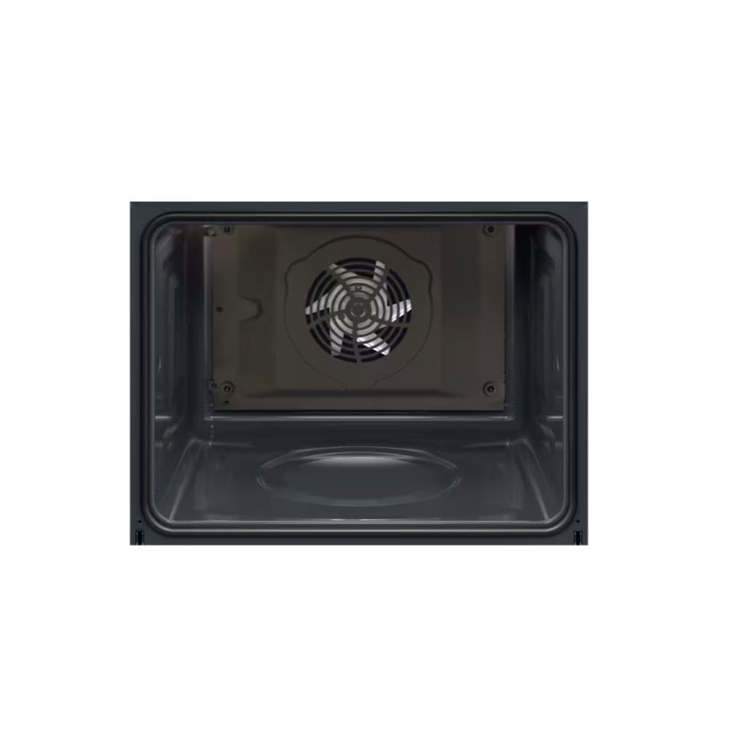 EOD6F77WX-2
