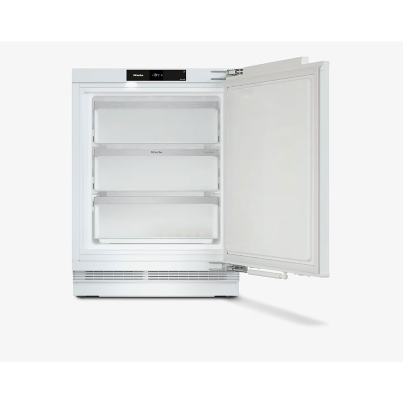 FNUS-7040-D-2