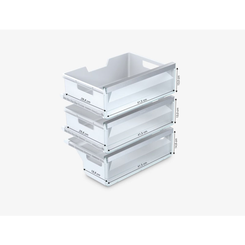 FNUS-7040-D-4