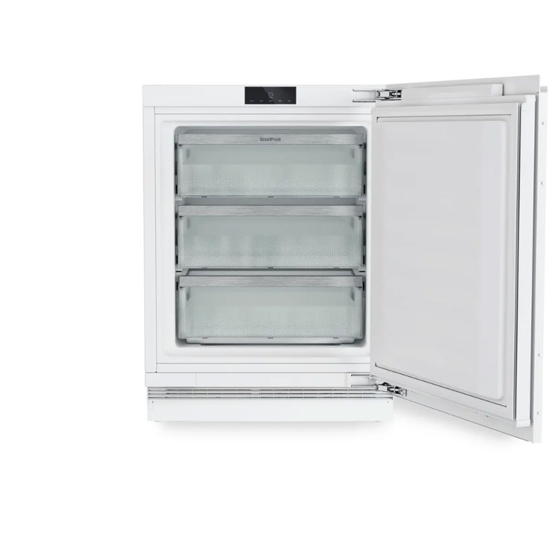 SDUFd-3603-7