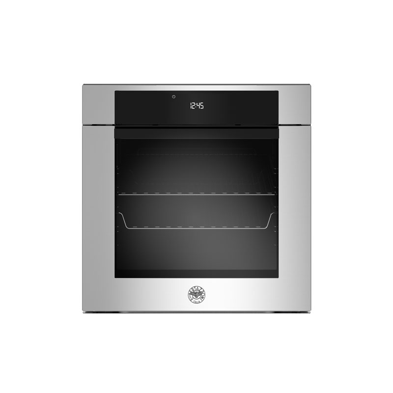 F60-11-MOD-V-L-X-1