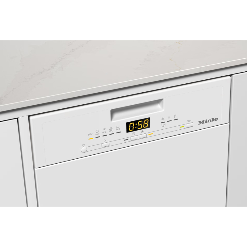 G-5540-SCi-SL-2