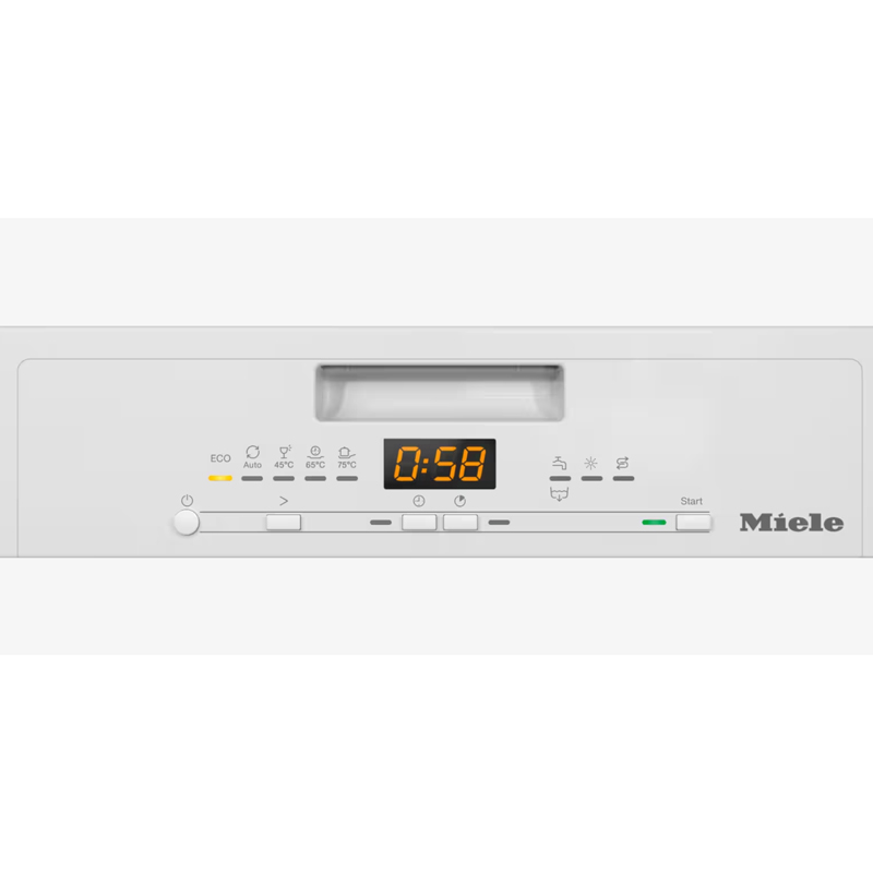 G-5540-SCi-SL-3