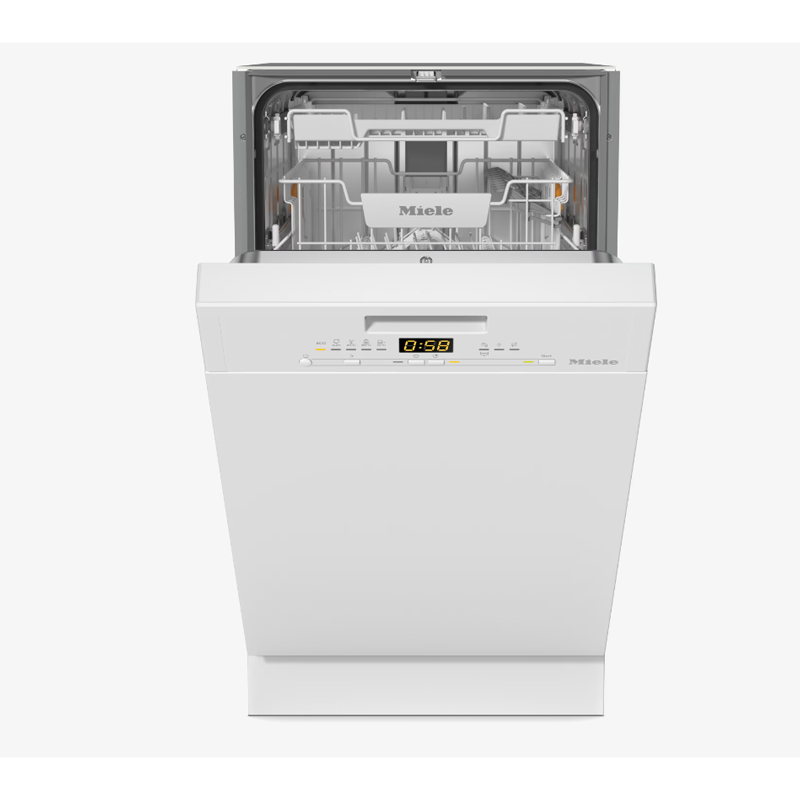 G-5540-SCi-SL