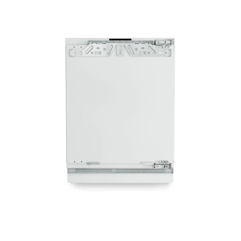 SUFd-3603-8
