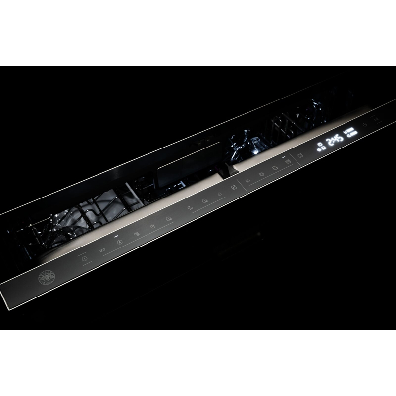 DW60-S3I-B-PS-V -1