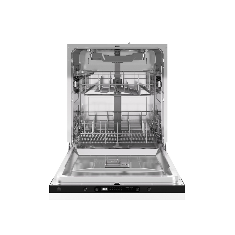 DW60-S3I-C-PD-V