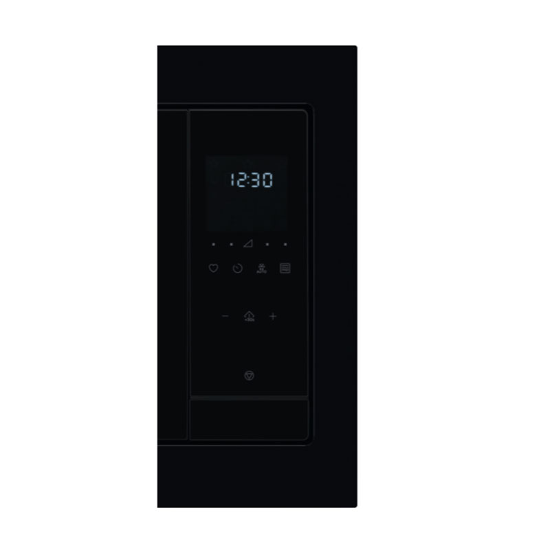 OS5GM251EB-1