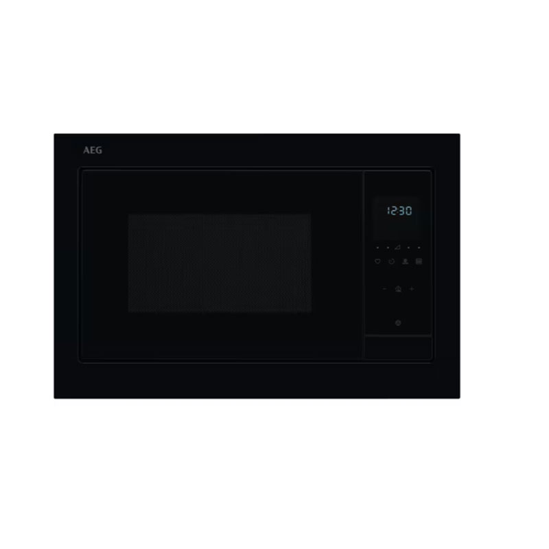 OS5GM251EB-2
