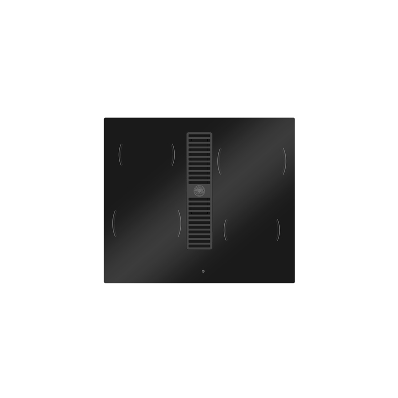 P60-4I-CH-30NP-1