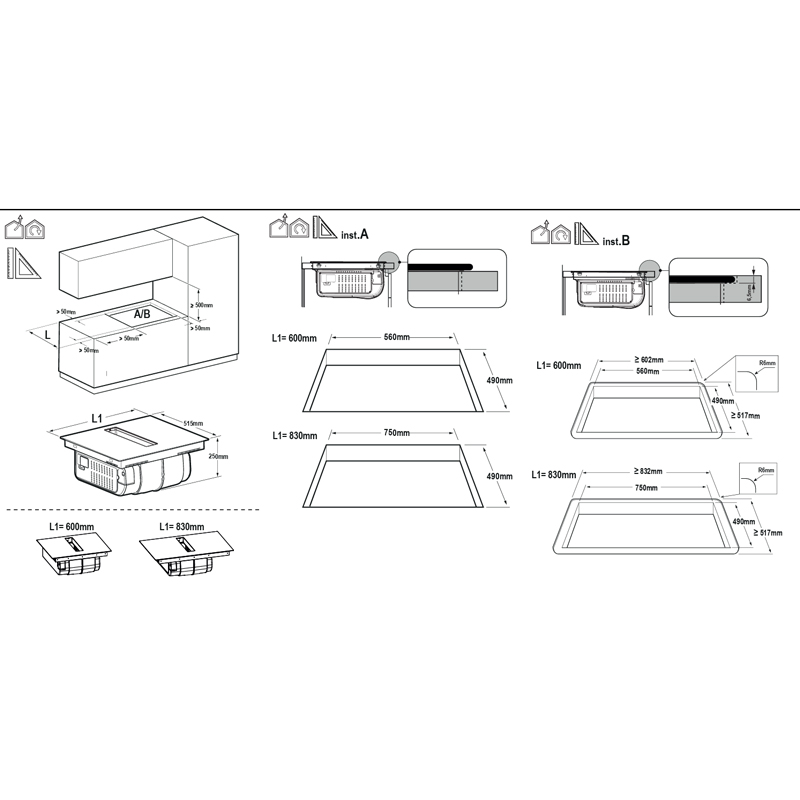 P60-4I-CH-30NP-3