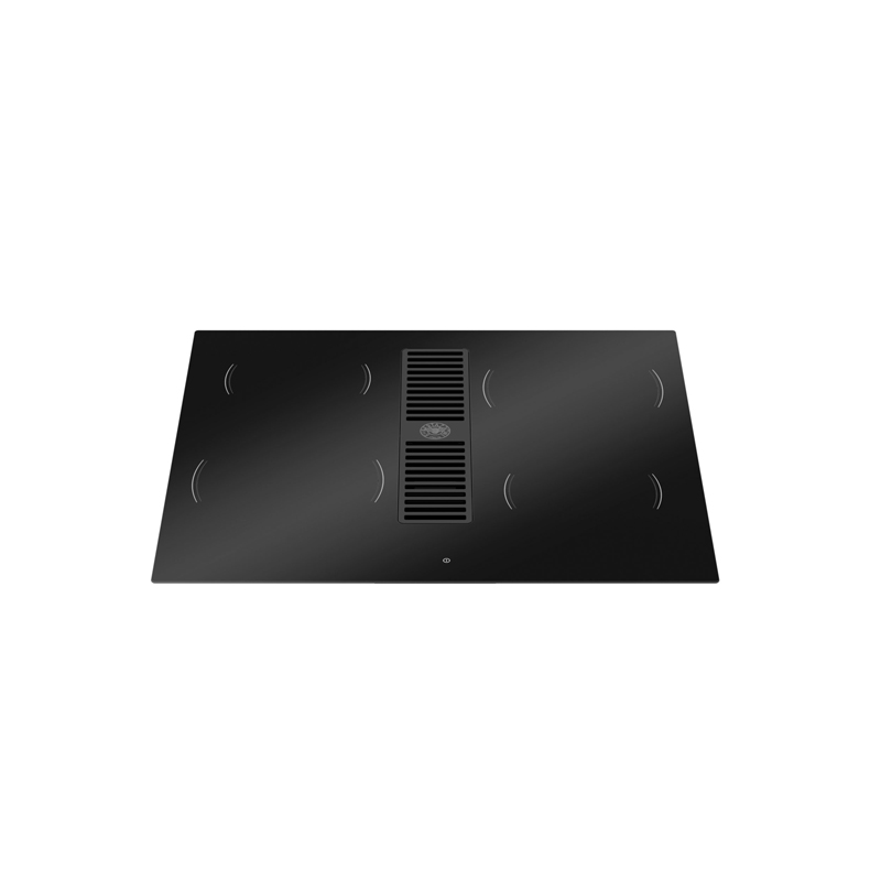 P60-4I-CH-30NP