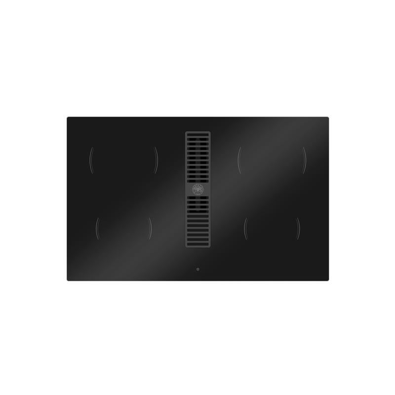 P80-4I-CH-30NP-2